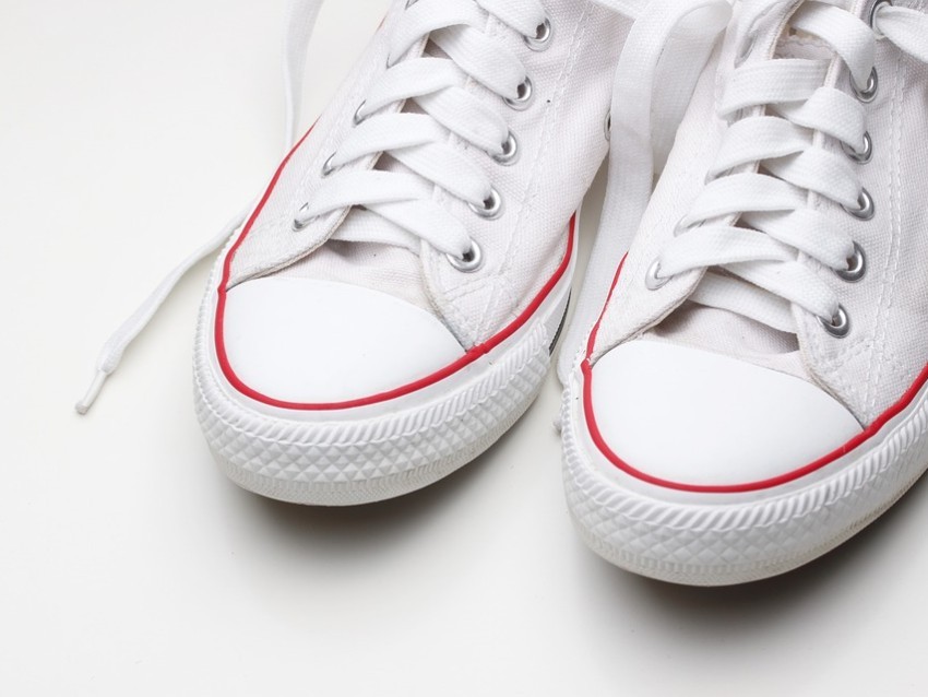 sneakers-4161647_960_720.jpg