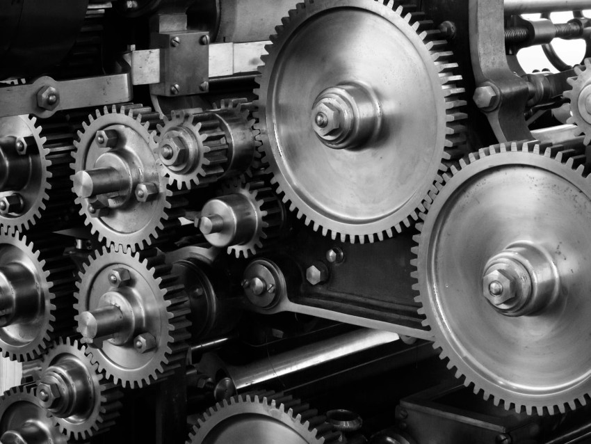https://pronomianew.pomens.gr/index.php?option=com_jomcomdev&format=raw&task=ajax.image&pr=dz04NTAmYWM9NC8z&hash=758866&dir=hg&src=5-gears-cogs-machine-machinery-159298.jpeg