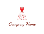 brand