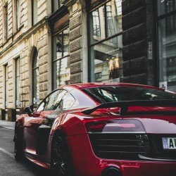 Automotive