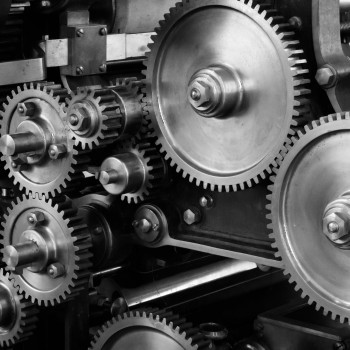 https://pronomianew.pomens.gr/index.php?option=com_jomcomdev&format=raw&task=ajax.image&pr=dz0zNTAmYWM9MS8x&hash=b2f0e4&dir=hg&src=5-gears-cogs-machine-machinery-159298.jpeg