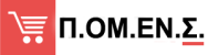 JomDirectory